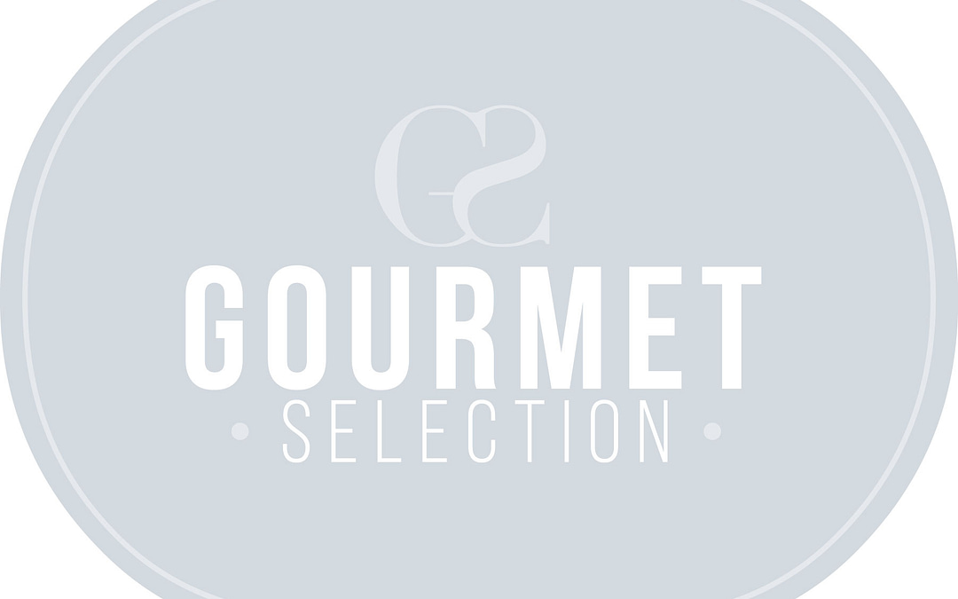 Prochain salon: Salon Gourmet Paris